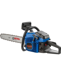 Купить Цепная бензопила ВИТЯЗЬ БП-52-3.9 18023003  в E-mobi