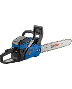 Купить Цепная бензопила ВИТЯЗЬ БП-52-3.9 18023003  в E-mobi