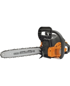 Купить Бензиновая пила CARVER RSG 241Х 01.004.00052  в E-mobi