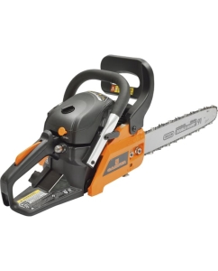 Купить Бензиновая пила CARVER RSG 241Х 01.004.00052  в E-mobi