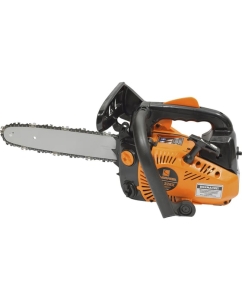 Купить Бензиновая пила CARVER RSG 225Х 01.004.00050  в E-mobi