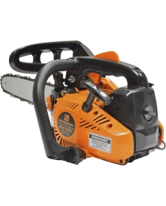 Купить Бензиновая пила CARVER RSG 225Х 01.004.00050  в E-mobi