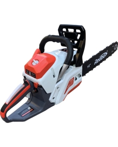 Купить Бензопила Redbo PCS-5216 20415 в E-mobi