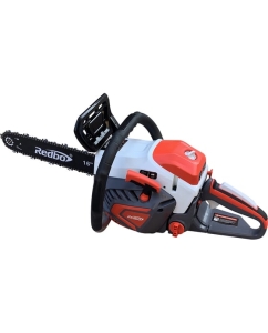Купить Бензопила Redbo PCS-5216 20415  в E-mobi
