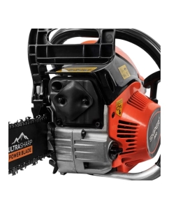 Купить Бензопила SKIPER TV5230-PRO 40 см/16, 0.325, 1.5 мм, 64 зв. 3 кВт, праймер 00-00021043  в E-mobi