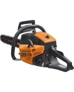 Купить Бензиновая пила CARVER rsg 362 картон 20&quot;, цепь profi 0,325-1,5-76зв. 01.004.00049  в E-mobi