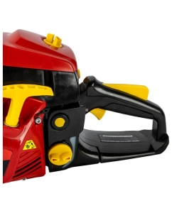 Купить Пила цепная бензиновая DDE CS550-18 (55 см3 2,6 кВт/3,5 л.с. 45 см 325&quot;/72/1,5) 917-599  в E-mobi