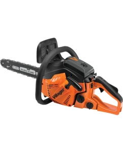 Купить Цепная пила Villager VGS 410 S 041689 в E-mobi