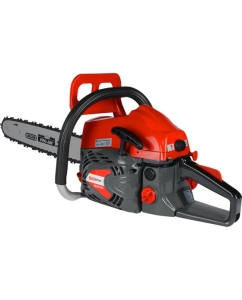 Купить Бензиновая пила Evoline CSG58-18ES в E-mobi