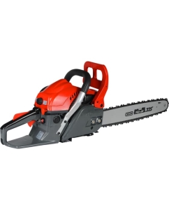 Купить Бензиновая пила Evoline CSG58-18ES  в E-mobi