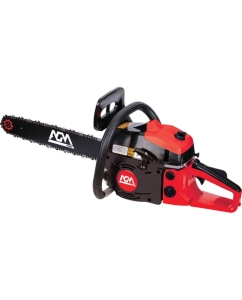 Купить Бензиновая цепная пила Villager AGM CS 4520 066438 в E-mobi