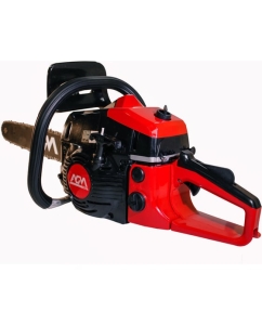 Купить Бензиновая цепная пила Villager AGM CS 4520 066438  в E-mobi