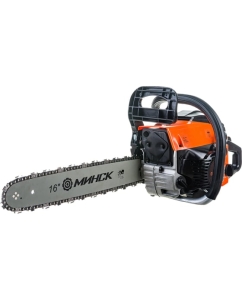 Купить Цепная бензопила ВИТЯЗЬ Минск БП-45-3.0 18023001  в E-mobi