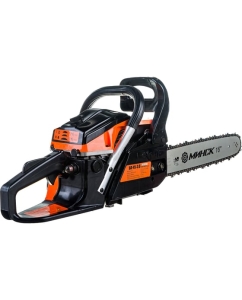 Купить Цепная бензопила ВИТЯЗЬ Минск БП-45-3.0 18023001  в E-mobi