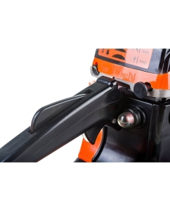 Купить Цепная бензопила ВИТЯЗЬ Минск БП-45-3.0 18023001  в E-mobi