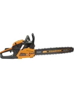 Купить Пила бензиновая CARVER RSG 358MF 01.004.00060  в E-mobi