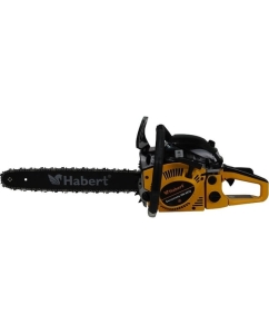 Купить Бензопила Habert HN-4518 00-00157665 в E-mobi