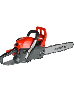 Купить Бензиновая пила Evoline CSG46-18ES  в E-mobi