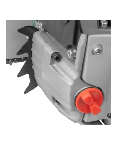 Купить Бензиновая цепная пила Ставр Пцб-40/1800 шина 40см, двигатель 45 куб.см, 1800вт, 2.3л.с. ст40-1800пцб 9070100136  в E-mobi