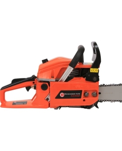 Купить Бензопила Калибр БП-2800/18У 00000066515  в E-mobi