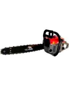 Купить Пила цепная бензиновая ТЕХПРОМ СЕРИЯ PROMO ПЦБ-18/2800 (серый квадрат) 00-00025278 в E-mobi