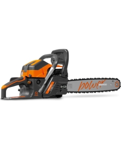 Купить Бензиновая пила DAEWOO DACS 5820XT  в E-mobi