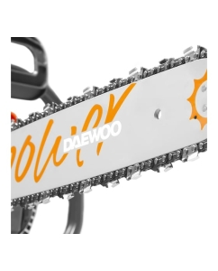 Купить Бензиновая пила DAEWOO DACS 5820XT  в E-mobi