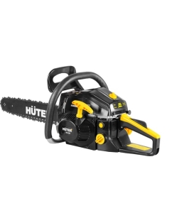 Купить Бензопила Huter BS-52M 70/6/9  в E-mobi