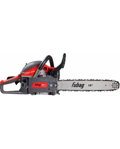 Купить Бензопила FUBAG FPS 46 38706 в E-mobi
