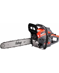 Купить Бензопила FUBAG FPS 46 38706  в E-mobi