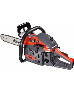 Купить Бензопила FUBAG FPS 46 38706  в E-mobi