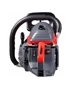 Купить Бензопила FUBAG FPS 46 38706  в E-mobi