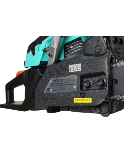 Купить Бензопила Sturm GC99452B  в E-mobi