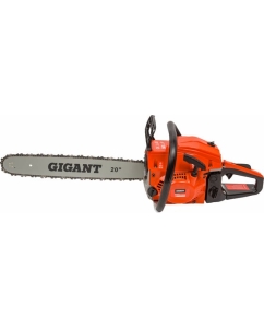 Купить Бензопила Gigant 20