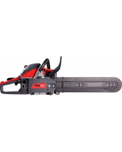 Купить Бензопила FUBAG FPS 56 38707  в E-mobi