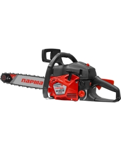 Купить Бензиновая пила Парма Практик БП 062/18 02.019.00011 в E-mobi