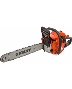 Купить Бензопила Gigant 20