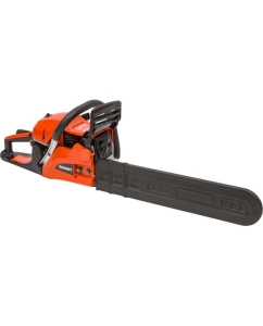 Купить Бензопила Gigant 20" 3,8 л.с./52 см3 GSAF-06  в E-mobi