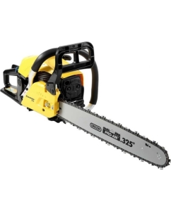 Купить Бензопила CHAMPION 254-18 в E-mobi