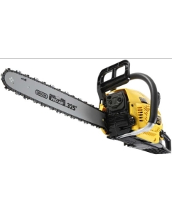 Купить Бензопила CHAMPION 254-18  в E-mobi