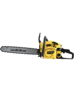 Купить Бензопила CHAMPION 254-18  в E-mobi