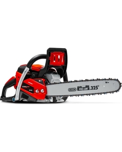 Купить Бензопила Мобил К ХС455 премиум MBK0027199  в E-mobi