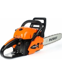 Купить Бензиновая пила PATRIOT PT 5220 Imperial 220105575  в E-mobi