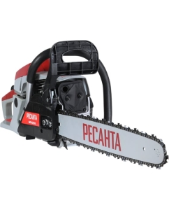 Купить Бензопила Ресанта БП-5218 70/6/16  в E-mobi