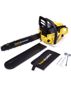 Купить Бензопила Hanskonner 18