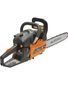 Купить Бензиновая пила CARVER RSG 246Х 01.004.00054  в E-mobi