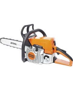 Купить Бензопила STIHL MS 230 шина R 45 см, цепь 63 PM3 1123-200-0728P  в E-mobi