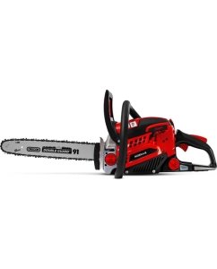 Купить Бензопила Мобил К ХС341 премиум MBK0027197 в E-mobi