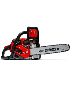 Купить Бензопила Мобил К ХС341 премиум MBK0027197  в E-mobi