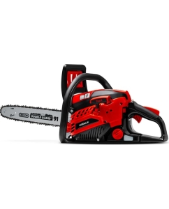 Купить Бензопила Мобил К ХС341 премиум MBK0027197  в E-mobi